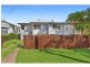 134 Donnollan Street, Berserker QLD 4701